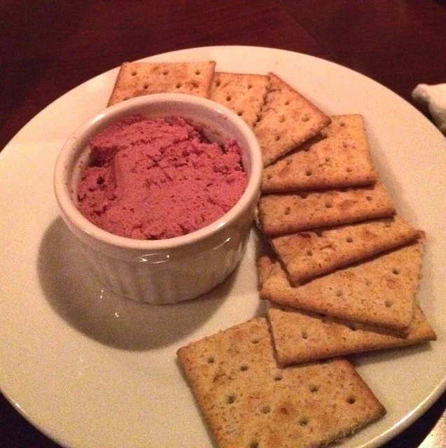 ディエスオーチョ - 盛岡（メキシコ料理）の写真