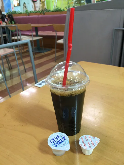 ジューク（JUKE） - 前沢（カフェ）の写真