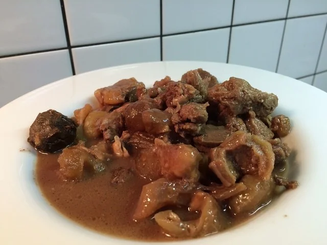 タモリ - 森岳（その他）の写真