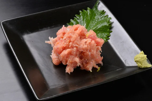 尾形 - 北上（海鮮）の写真