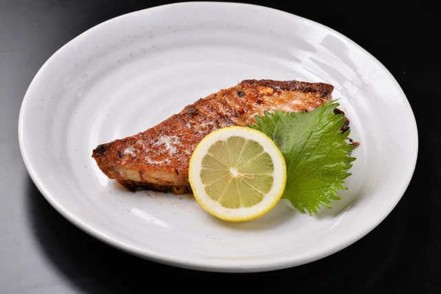 尾形 - 北上（海鮮）の写真