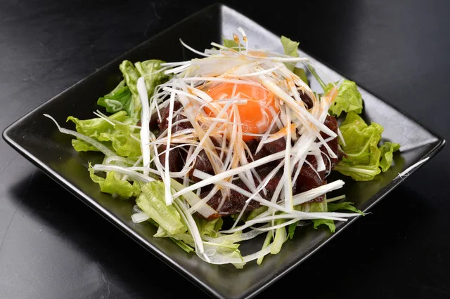 尾形 - 北上（海鮮）の写真