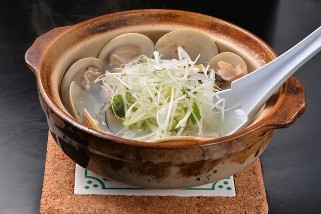 尾形 - 北上（海鮮）の写真