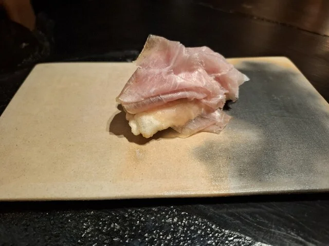 FRUTTO - 秋田（イタリアン）の写真