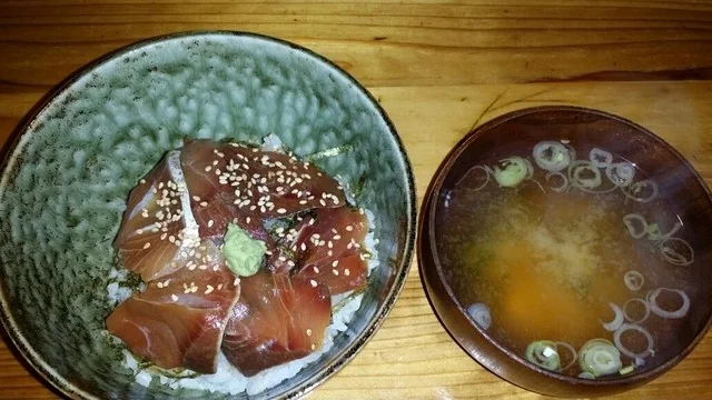 桑の葉料理 いけ田（いけだ） - 土沢（日本料理）の写真