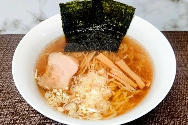 ミッドナイトえいちゃん - 羽後本荘（居酒屋）の写真