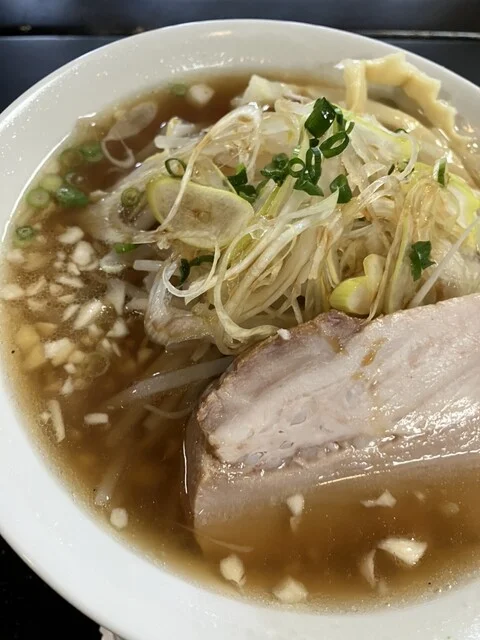 味の里 ばんだい - 山形（居酒屋）の写真