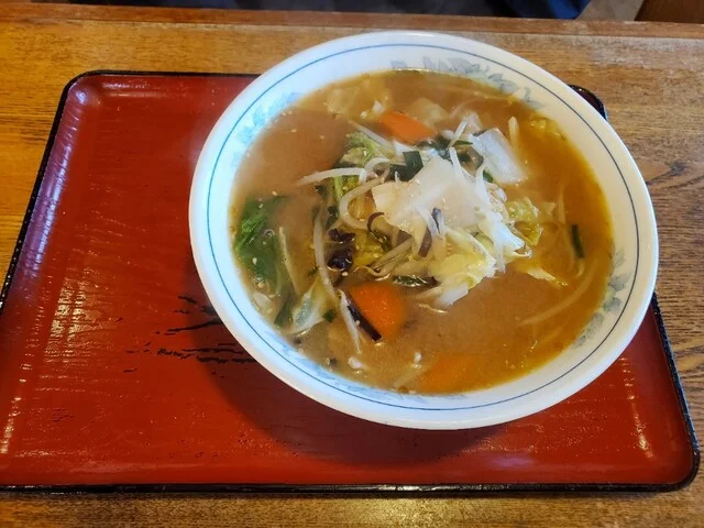 一心亭　石水 - 大更（うなぎ）の写真