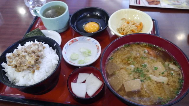 和風レストラン　まるまつ 宮古店 - 宮古（日本料理）の写真