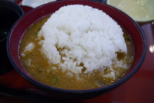 和風レストラン　まるまつ 宮古店 - 宮古（日本料理）の写真