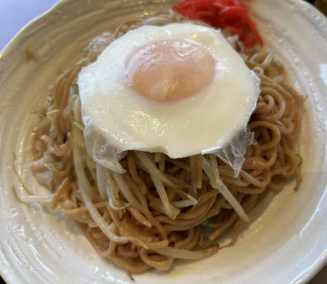 元気食堂 - 石巻（食堂）の写真