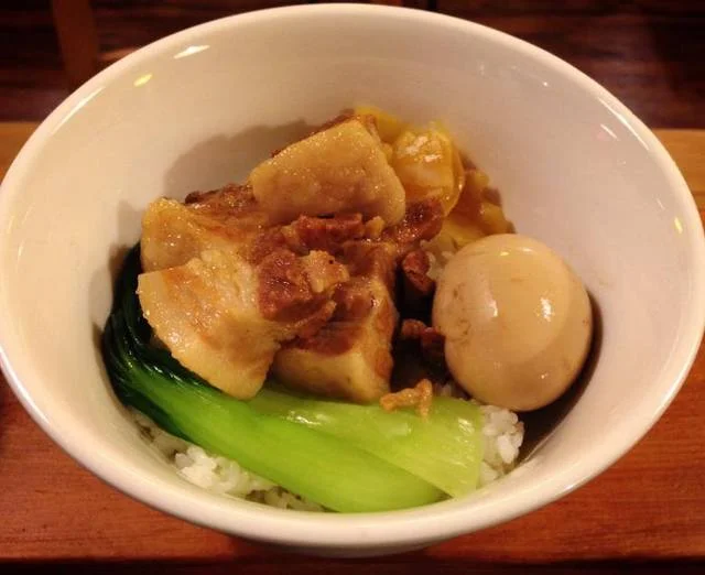 慢瑤茶（マンヨウチャ） - 蔵王町その他（喫茶店）の写真