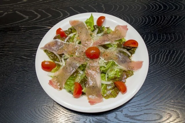 JUKE300（ジュークサンビャク） - 前沢（居酒屋）の写真