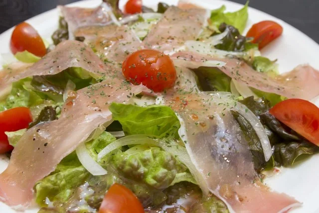 JUKE300（ジュークサンビャク） - 前沢（居酒屋）の写真