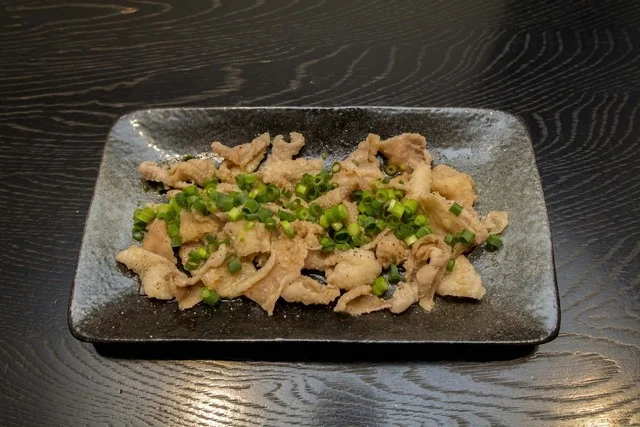 JUKE300（ジュークサンビャク） - 前沢（居酒屋）の写真