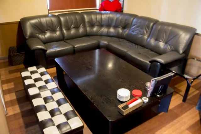 JUKE300（ジュークサンビャク） - 前沢（居酒屋）の写真