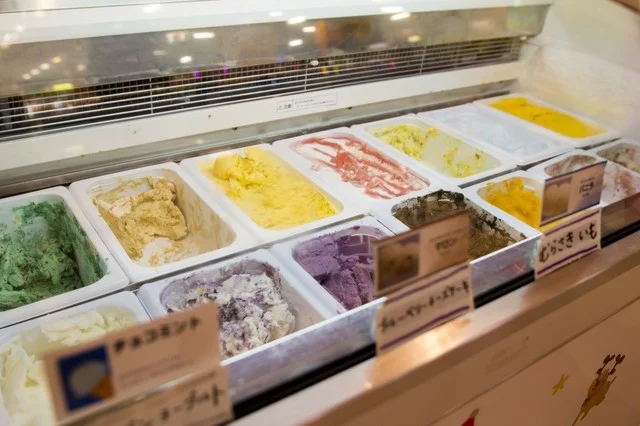 陸奥屋（ミチノクヤ） - 前沢（ラーメン）の写真