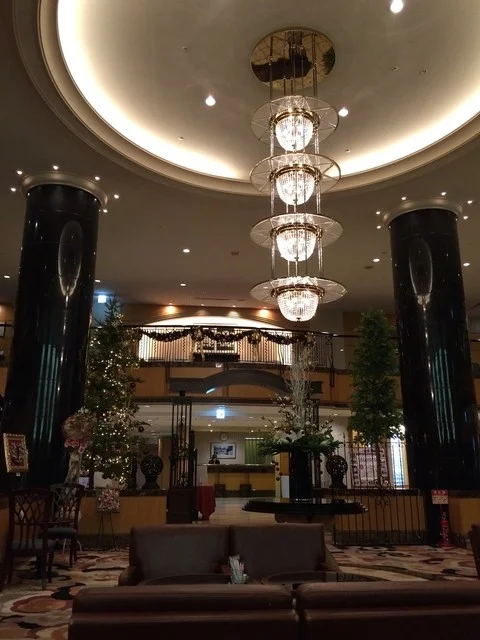 クローバー - 盛岡（カフェ）の写真