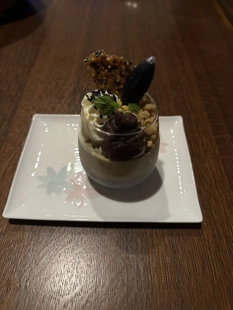 エスカルゴ フレッシュ＆ベイクド（ESCARGOT FRESH&BAKED） - 蔵王（ケーキ）の写真