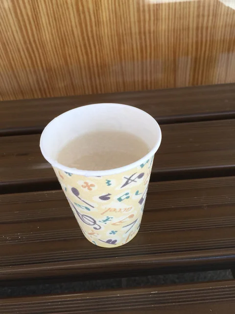 讃衡蔵売店（サンコウゾウバイテン） - 平泉（その他）の写真