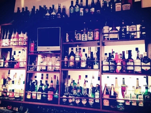 JUKE300（ジュークサンビャク） - 前沢（居酒屋）の写真