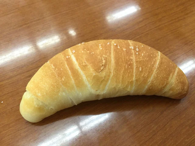 パン工場 イオンスーパーセンター盛岡渋民店 - 渋民（パン）の写真