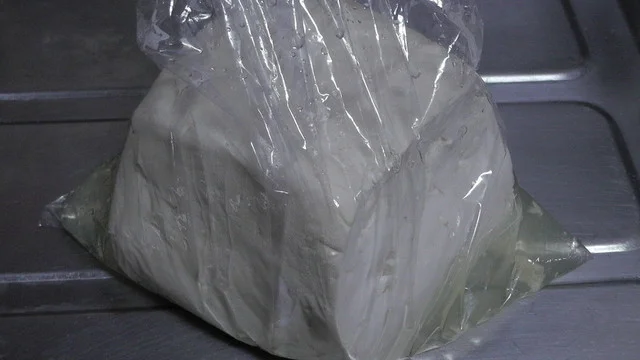 井桁豆腐店（イゲタトウフテン） - 南会津町その他（その他）の写真