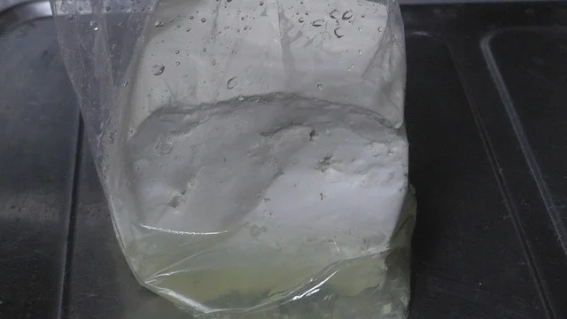 井桁豆腐店（イゲタトウフテン） - 南会津町その他（その他）の写真