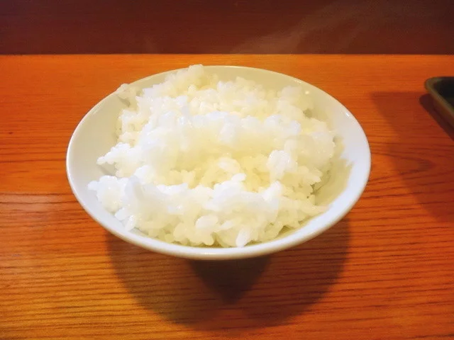 京城苑 - 米沢（焼肉）の写真