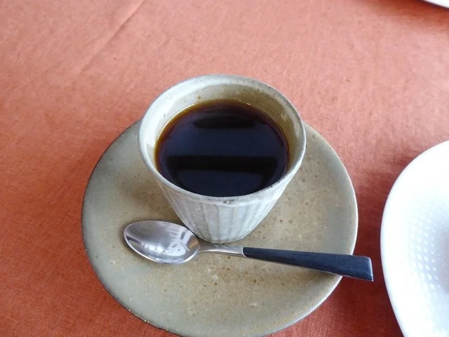 SoiL（ソイル） - 雫石（カフェ）の写真