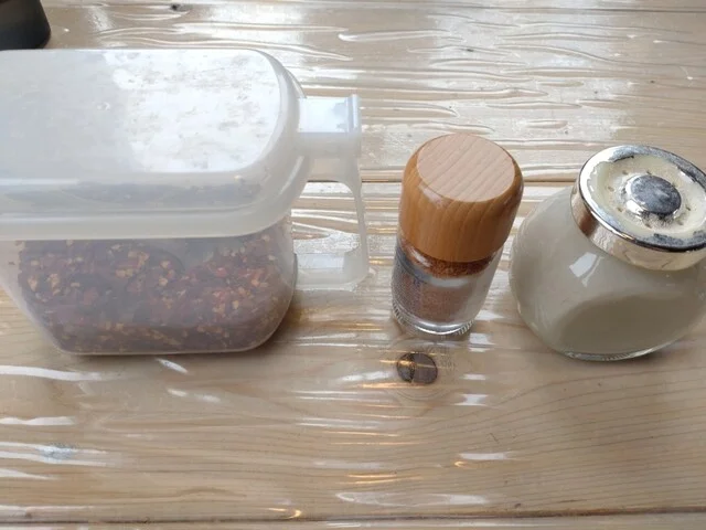 亀太郎 - 山形（ラーメン）の写真