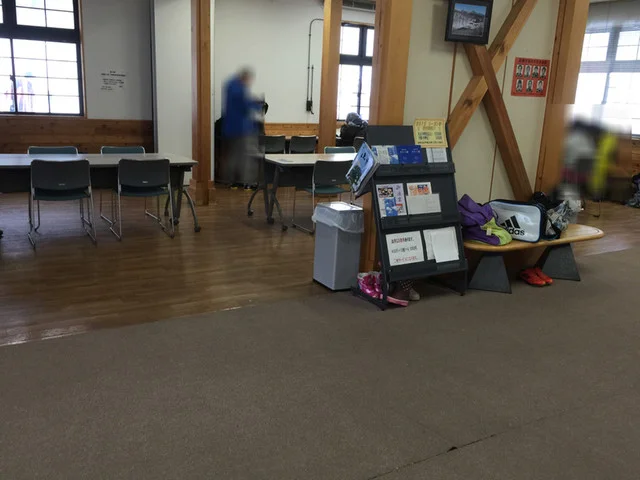 美妙の湯 やけいし館 - 奥州市その他（その他）の写真