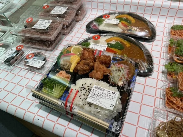 せきや - 秋田（その他）の写真