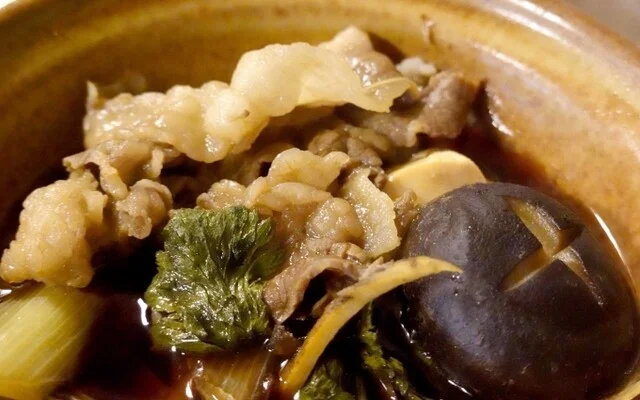 からまつ山荘＆温泉 - 羽後境（旅館・民宿）の写真