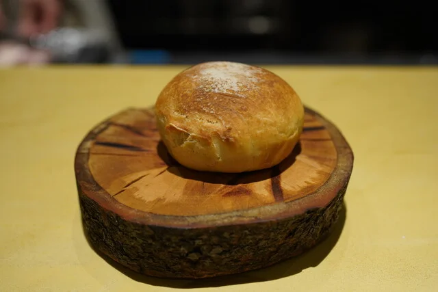 coloriche（クロリッシュ） - 秋田（フレンチ）の写真