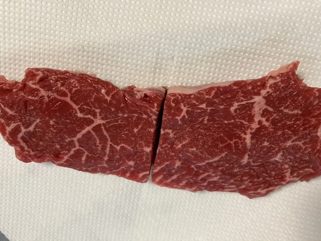 テラタ バイパス店 - 能代（コンビニ・スーパー）の写真