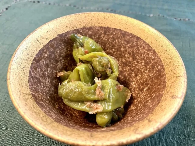 竹寿司 - 釜石（寿司）の写真