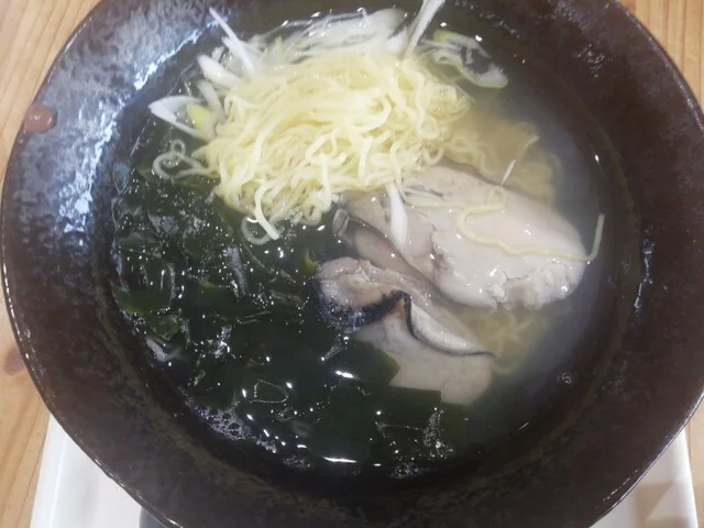 道の駅ふなこし いぐべす（【旧店名】産直ひろば ふれあいパーク山田） - 岩手船越（その他）の写真