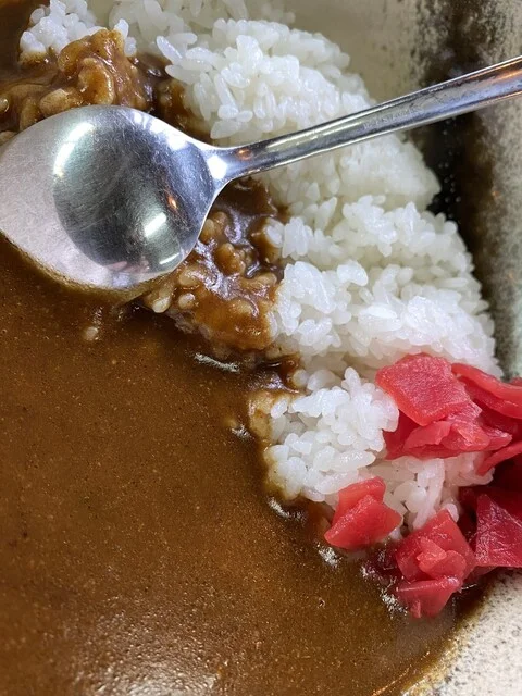 どんどん亭 矢巾店  - 矢幅（食堂）の写真