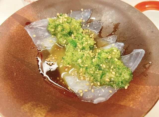 アカネズキッチン（AKANES KITCHEN） - 秋田（食堂）の写真