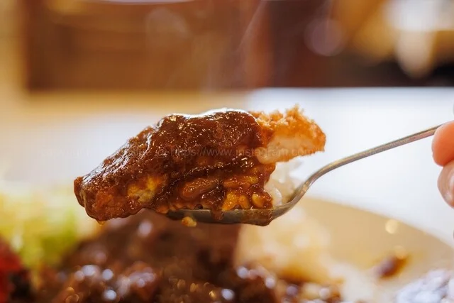 レストパーク馬渕川 - 二戸（レストラン）の写真