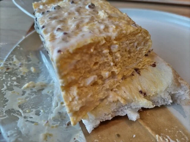 カフェ ソルカ（solka） - 前沢（カフェ）の写真