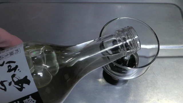 みどりや（ハローショップ） - 南会津町その他（その他）の写真