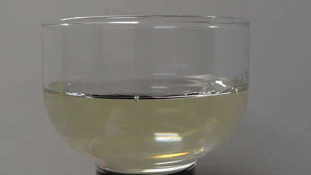 みどりや（ハローショップ） - 南会津町その他（その他）の写真