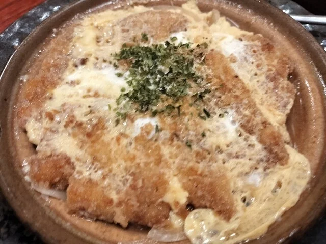 津軽のもつけ - 泉外旭川（居酒屋）の写真