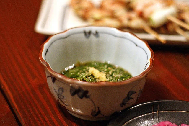 酒どこ べらぼう（さけどこ べらぼう） - 能代（居酒屋）の写真