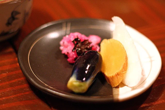 酒どこ べらぼう（さけどこ べらぼう） - 能代（居酒屋）の写真