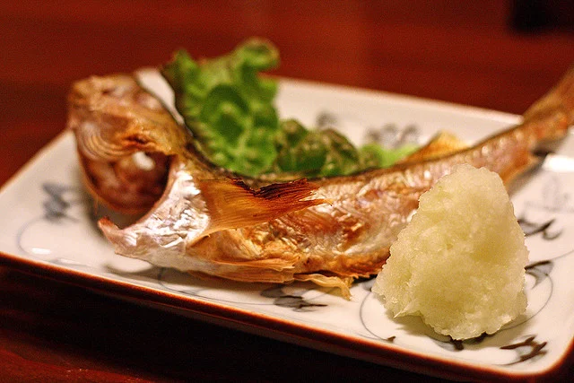 酒どこ べらぼう（さけどこ べらぼう） - 能代（居酒屋）の写真