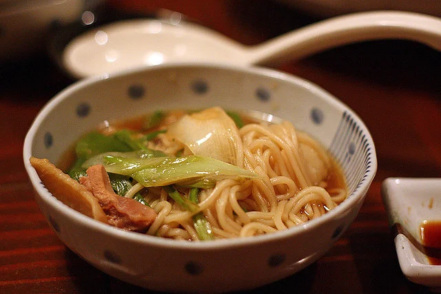 酒どこ べらぼう（さけどこ べらぼう） - 能代（居酒屋）の写真