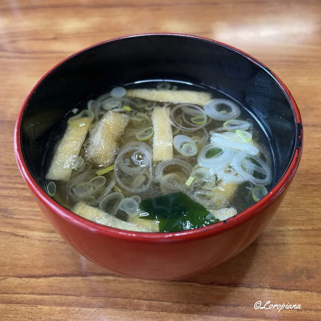 橋本屋　支店 - 上盛岡（そば）の写真